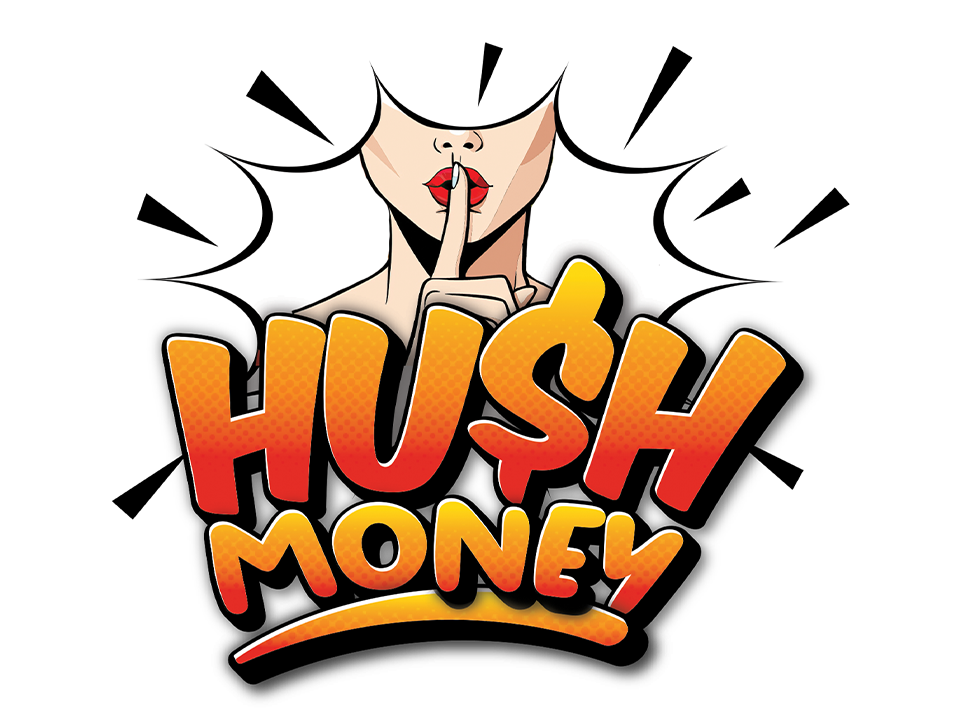 Hush Money
